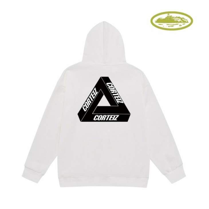 Corteiz Hoodies _SKUCorteizS-2XLastxC20042266